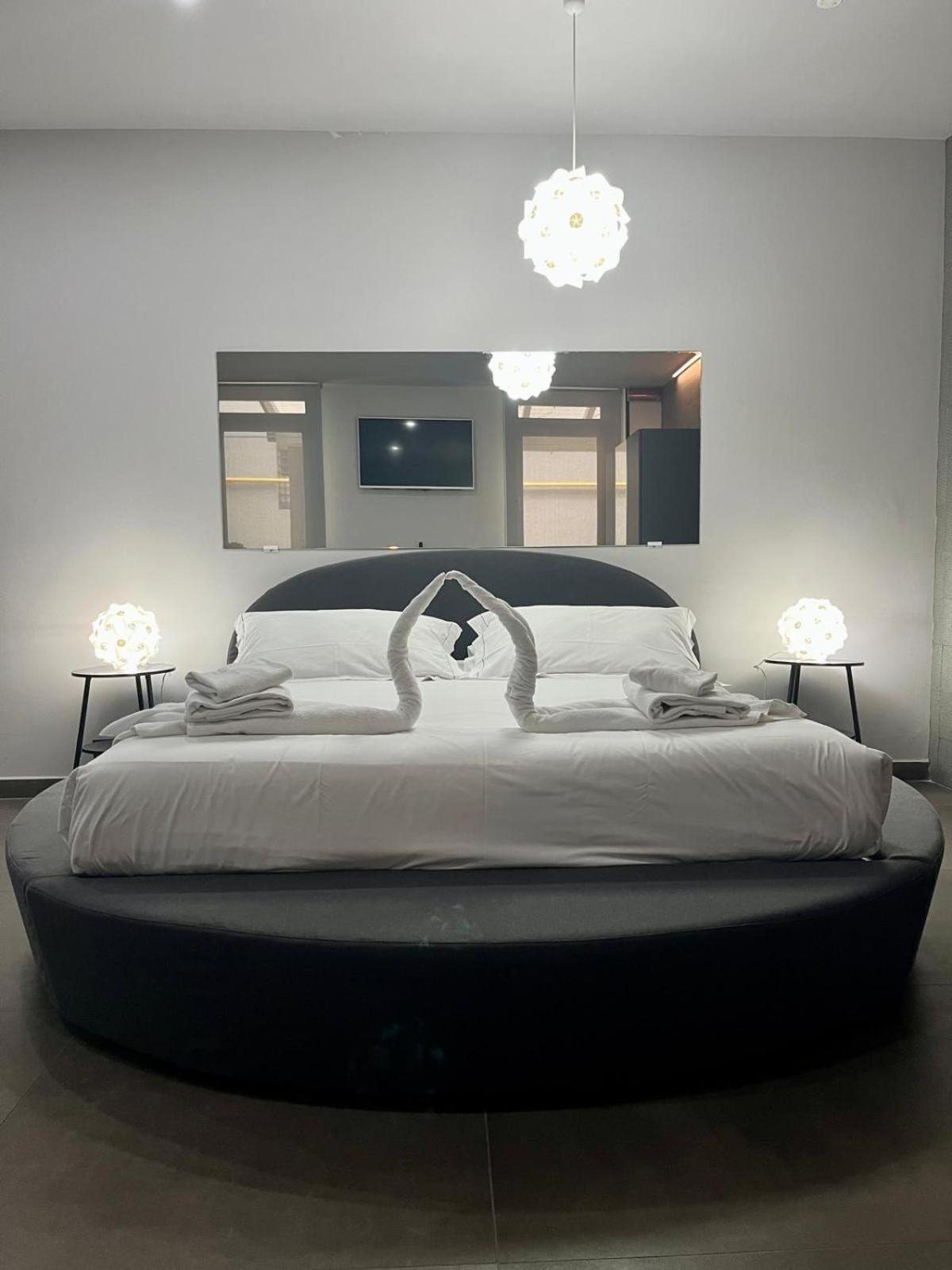 Smart Hotel Carpi Zewnętrze zdjęcie